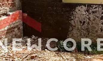 Imagem 7: Sobrado em Alameda Corumbá - Vila Dutra - Bauru/SP