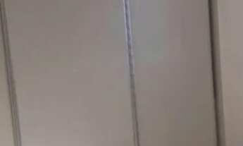 Imagem 2: Apartamento na Jaiara /Torres do mirante