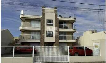 Imagem 2: Apartamento Alto Padrão com Cobertura Privativa Locação Anual Barra Velha/SC