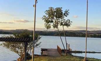 Imagem 6: Casas em Condomínio em São José do Rio Pardo