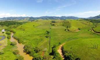 Imagem 7: Venda-se está fazenda de 84 alqueires no Município de Guarapari/ES