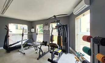 Imagem 5: Imóvel para venda com 36 metros quadrados com 1 quarto em Candeias - Jaboatão dos Guararap