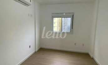 Imagem 5: Apartamento 1 quartos para alugar no(a) Santana