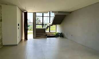 Imagem 4: Excelente duplex no Alphaville Paraíba (3315 m², 4/4, piscina, varanda gourmet