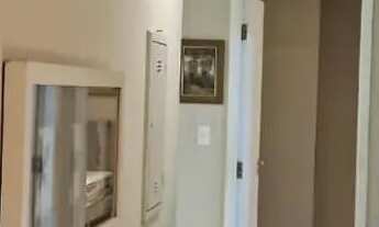 Imagem 6: Apartamento 4 Dormitórios 170,M2. central park. Adrianópolis