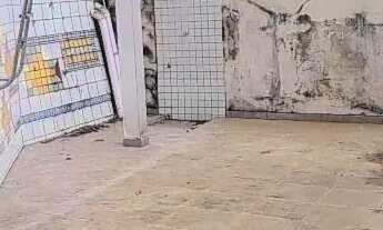 Imagem 3: Casa com 6 Dormitórios Financiável no Centro de Florianópolis