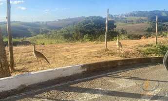 Imagem: Lote residencial a venda Bairro Quintas