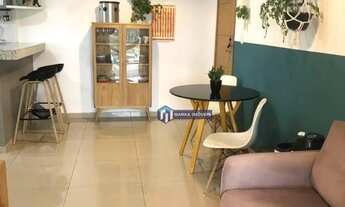 Imagem: Ótimo Apartamento 02 Dormitórios com Elevador