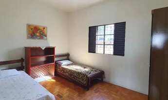 Imagem 5: Apartamento de 03 quartos para alugar no Alto Barroca OPORTUNIDADE