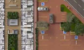 Imagem 3: Vendo APARTAMENTOS no RECANTO DOS VINHAIS em São Luís-MA