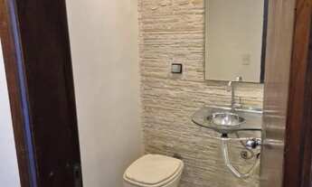 Imagem 4: Vendo ótimo apartamento no Água verde