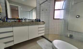 Imagem 7: VENDA APARTAMENTO NASCENTE