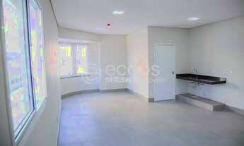 Imagem 6: Sala comercial para aluguel, Centro - Uberlândia/MG