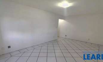 Imagem 3: APARTAMENTO - BARREIROS - SC