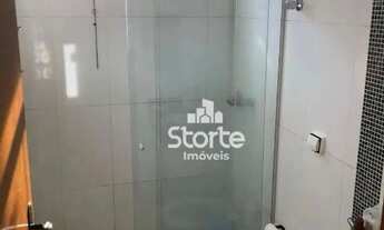 Imagem 4: Casa com 3 dormitórios à venda, 190 m² por R$ 350.000,00 - Jardim Canaã - Uberlândia/MG