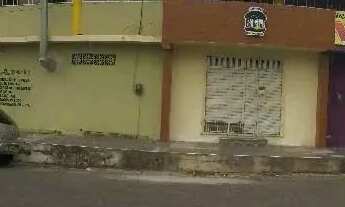 Imagem: Prédio comercial à venda, Jóquei Clube