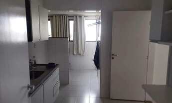 Imagem 4: Gran Farol - Coroa do Meio [7341