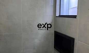 Imagem 7: Casa Duplex 140m² ? 3 Quartos ? 2 Vagas ? Vila Verde - Betim