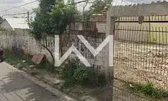 Imagem: Terreno Oportunidade Única no Bom Clima