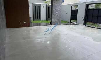 Imagem 5: Casa incrível à venda no Jardim Cidade Monções, Maringá