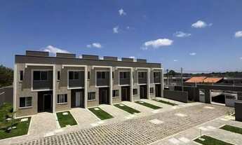 Imagem 5: ATLANTICO VILLAGE POR APENAS R$219.900,00