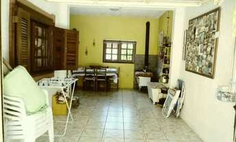 Imagem 10: Casa em Avenida das Américas - Palace Hotel - Canela/RS