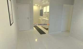 Imagem: Apartamento em Restinga