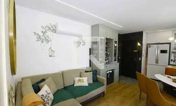 Imagem 5: Apartamento à Venda - Calafate, 2 Quartos, 57 m2