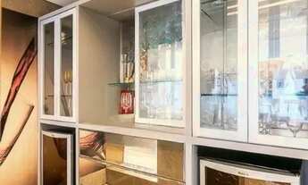 Imagem 6: Apartamento em Bela Vista