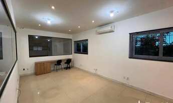 Imagem 5: Prédio, 645 m² - venda por R$ 4.500.000,01 ou aluguel por R$ 25.000,02/mês - Brotas - Salv