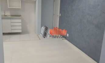 Imagem 3: Apartamento para aluguel com 64 m² e 2 quartos em Parque Residencial das Camélias, Bauru