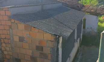 Imagem 5: Casa Casa com 2 dormitórios