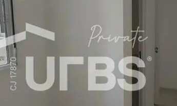 Imagem 4: Apartamento 2 quartos 2 suites Wish Gran 29 Setor Bueno