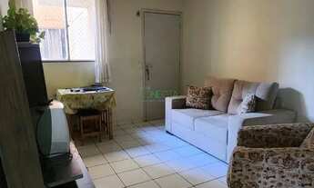 Imagem: Apartamento Anselmo Vedoato