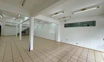 Imagem 6: Loja com vitrine e mesanino no Bairro Vila Nova! Zrooimoveis