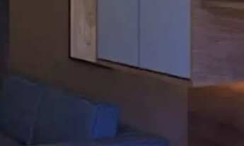 Imagem: Dolphin Smart Flats Invista na Melhor Localização