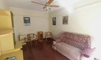 Imagem 3: Apartamento 2 dormitórios 1 vaga para venda no bairro Cidade Baixa - Porto Alegre - RS