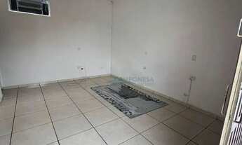 Imagem 5: Sala para alugar, 20 m² por R$ 700,00/mês - Jardim das Palmeiras - Londrina/PR