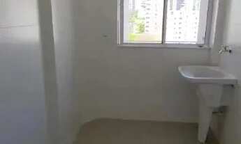 Imagem 4: Cobertura 2 quartos com suite na área hospitalar com espaço especial para pets