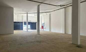 Imagem 3: Loja para aluguel, Vila Beneves - Contagem/MG