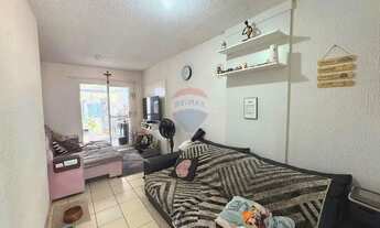 Imagem 5: Casa à venda no Condominio Moradas - Araçatuba/SP