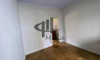 Imagem 5: Venda Sobrado Sao Caetano do Sul Boa Vista Ref: 41927