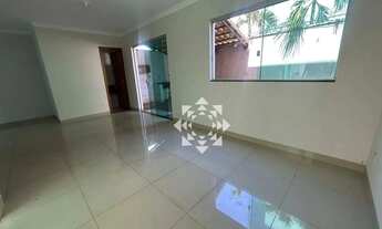 Imagem 4: Sobrado com 3 dormitórios, 85 m² - venda por R$ 550.000,00 ou aluguel por R$ 3.000,00/mês