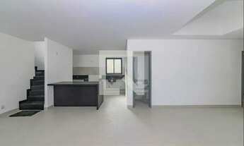 Imagem 3: Apartamento à Venda - Prado, 3 Quartos, 197 m2