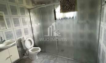 Imagem 6: Rural Chácara em Santa Branca