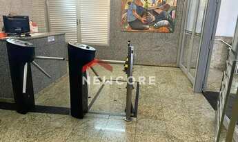 Imagem 6: Sala comercial em Rua Ferreira Penteado - Centro - Campinas/SP