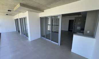 Imagem 3: Duo stile residenciale (recreio dos bandeirantes