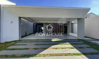 Imagem 5: CASA JARDIM LEBLON