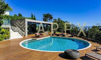 Imagem 2: Casa para aluguel e venda com 1600 metros quadrados com 6 quartos.