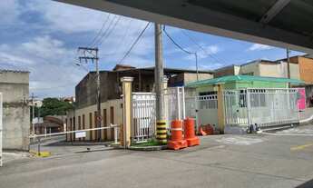 Imagem 6: Locação direto com o proprietário no Condomínio dos Bandeirantes J. Tatiana